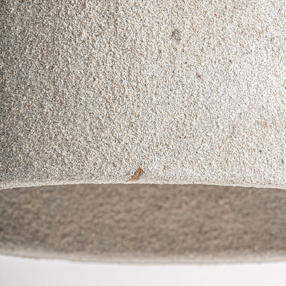 NARNAI CEILING LAMP