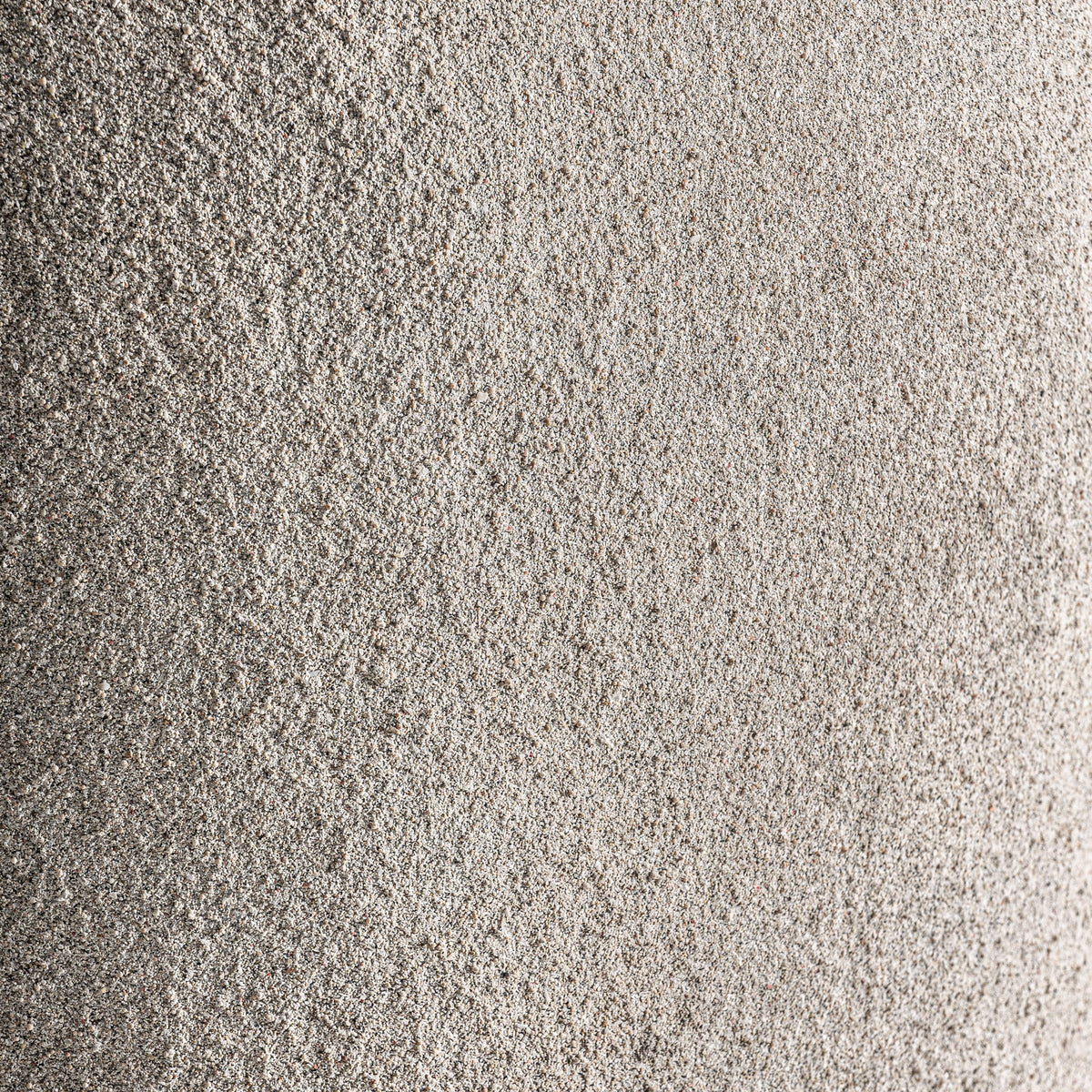 NARNAI CEILING LAMP