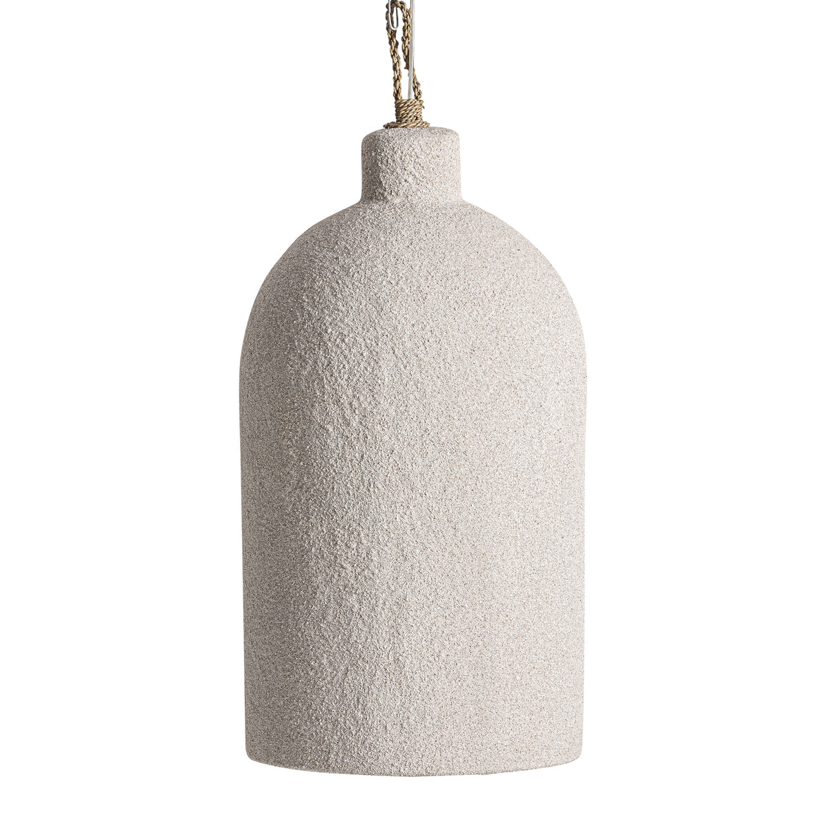 NARNAI CEILING LAMP