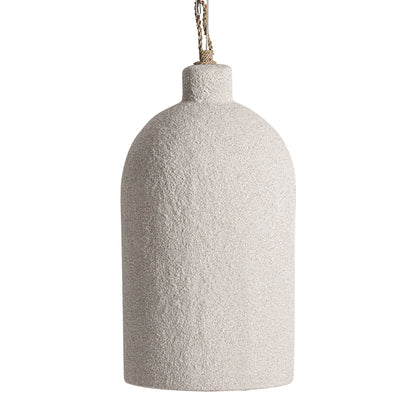 NARNAI CEILING LAMP