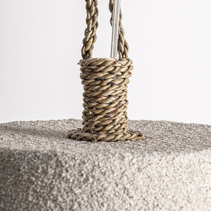 NARNAI CEILING LAMP