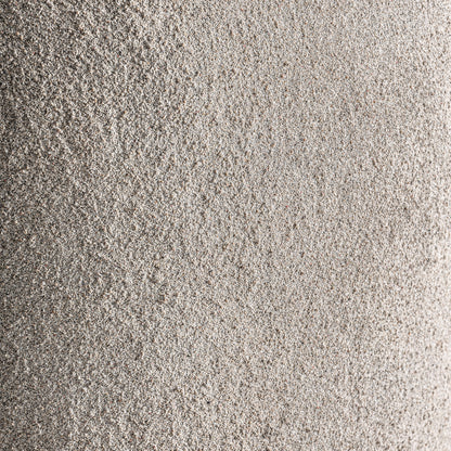 NARNAI CEILING LAMP