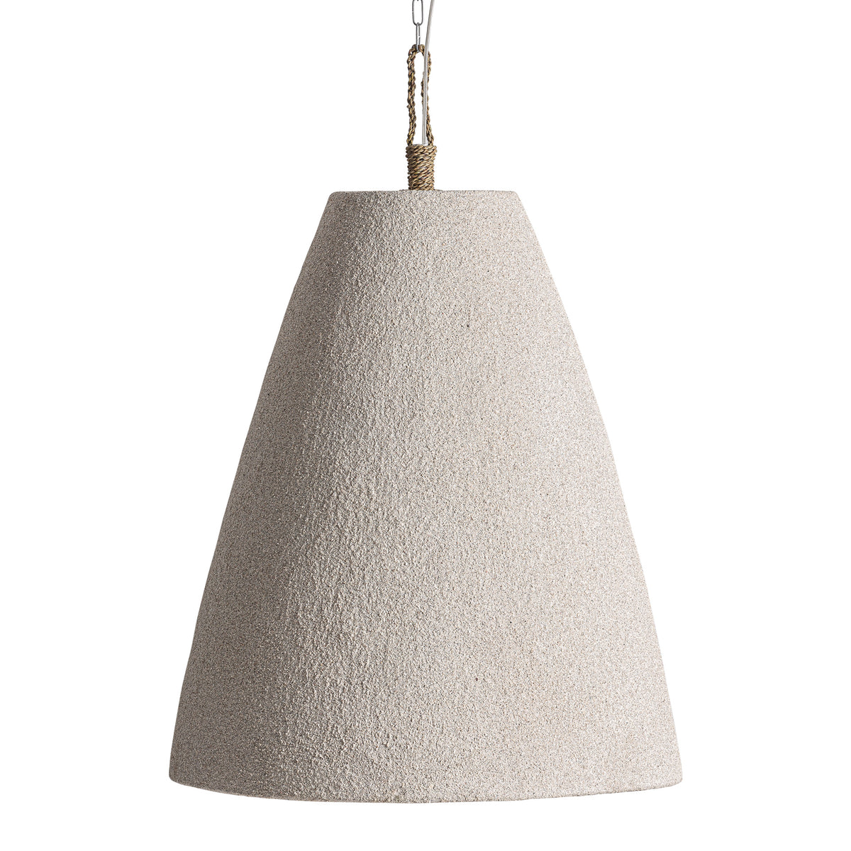 NARNAI CEILING LAMP