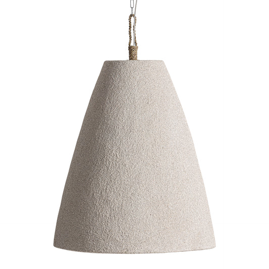 NARNAI CEILING LAMP