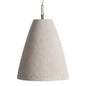NARNAI CEILING LAMP