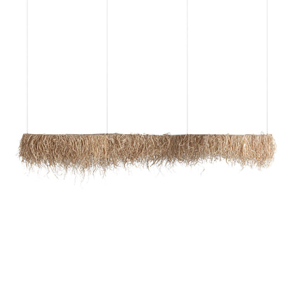 CEILING WALL ART