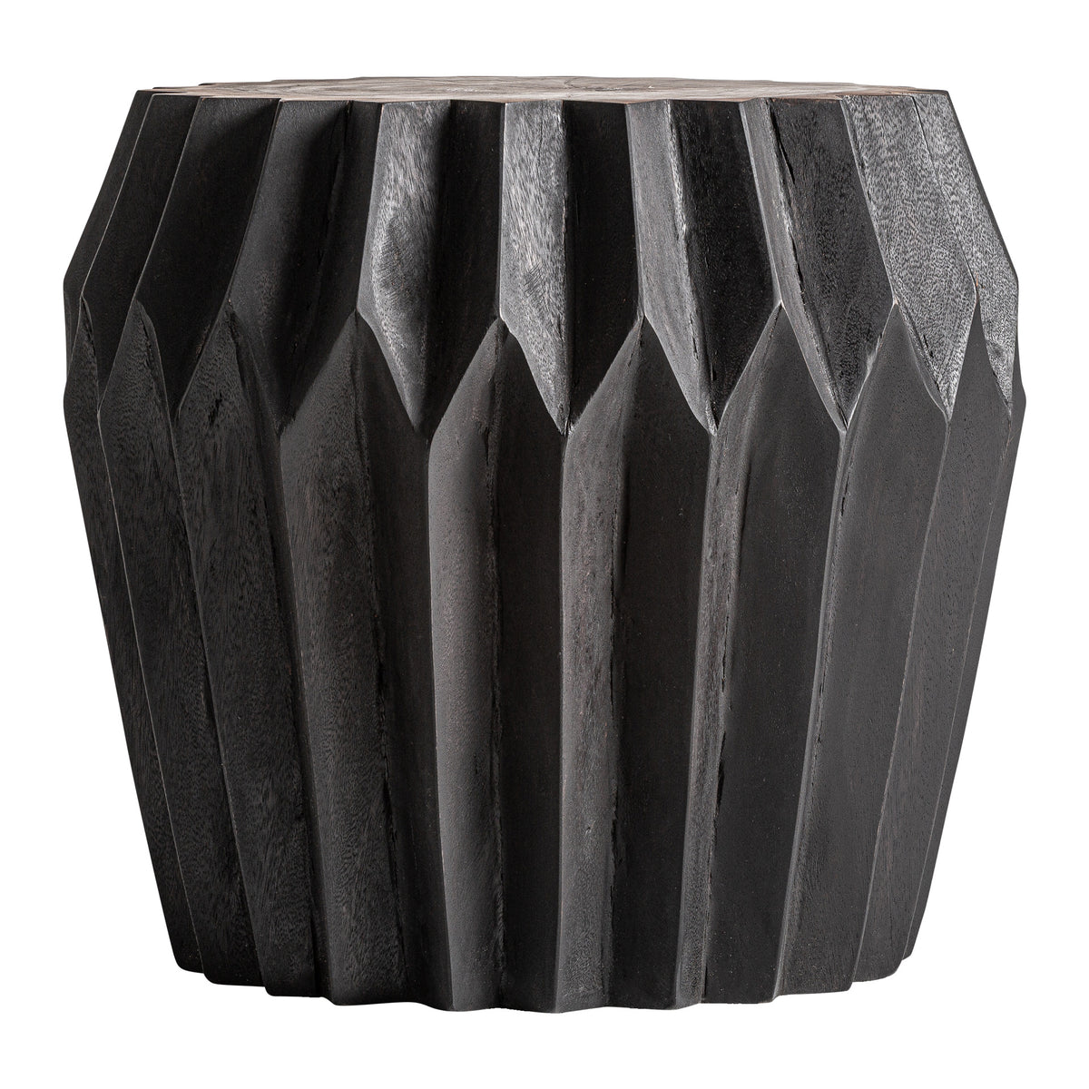 ZAMBIA SIDE TABLE