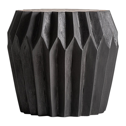 ZAMBIA SIDE TABLE
