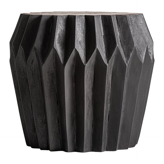 ZAMBIA SIDE TABLE
