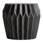 ZAMBIA SIDE TABLE