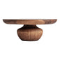 ZOBUE COFFEE TABLE