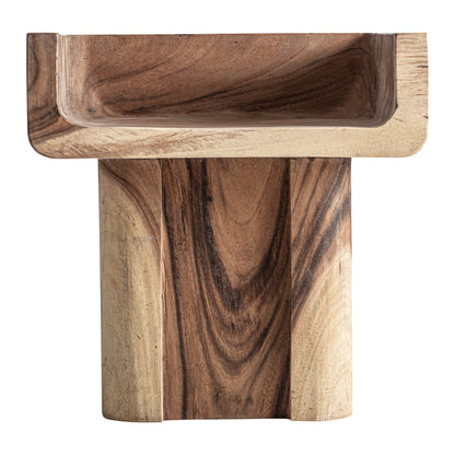 LUZEX CHAIR