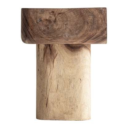 LUZEX CHAIR