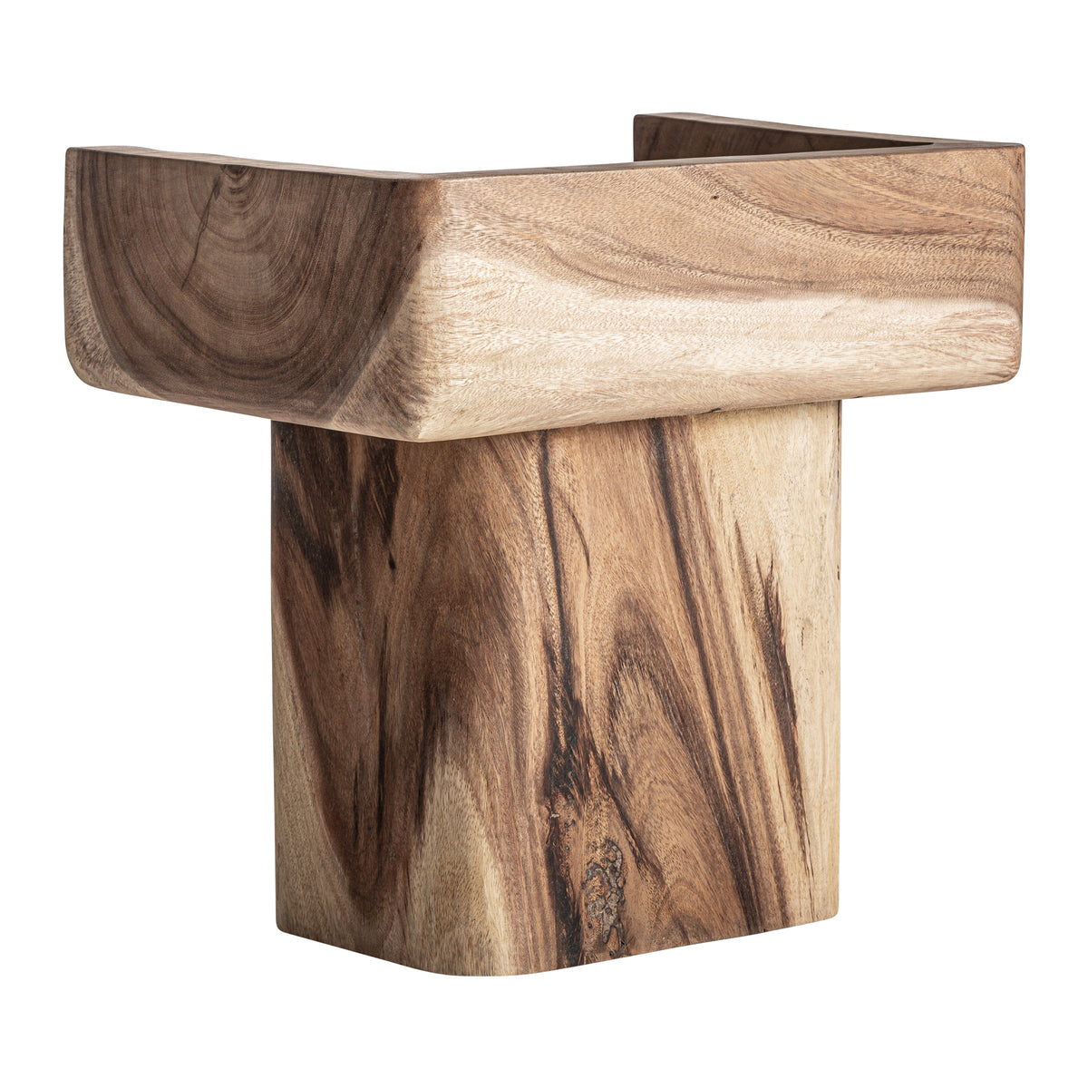 LUZEX CHAIR