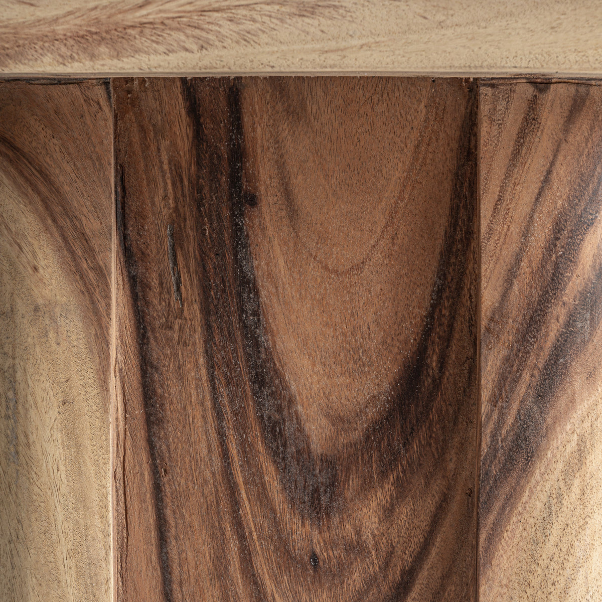 LUZEX CHAIR