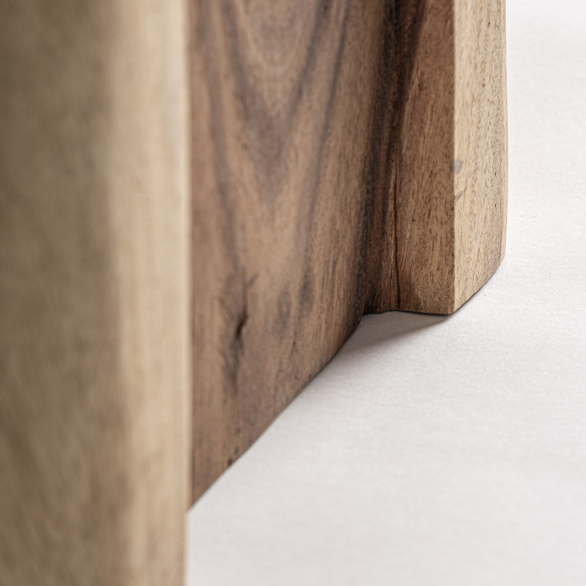 LUZEX CHAIR