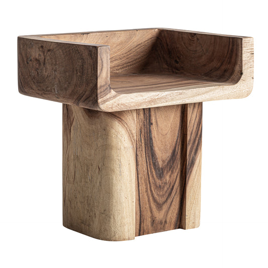 LUZEX CHAIR