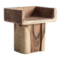 LUZEX CHAIR