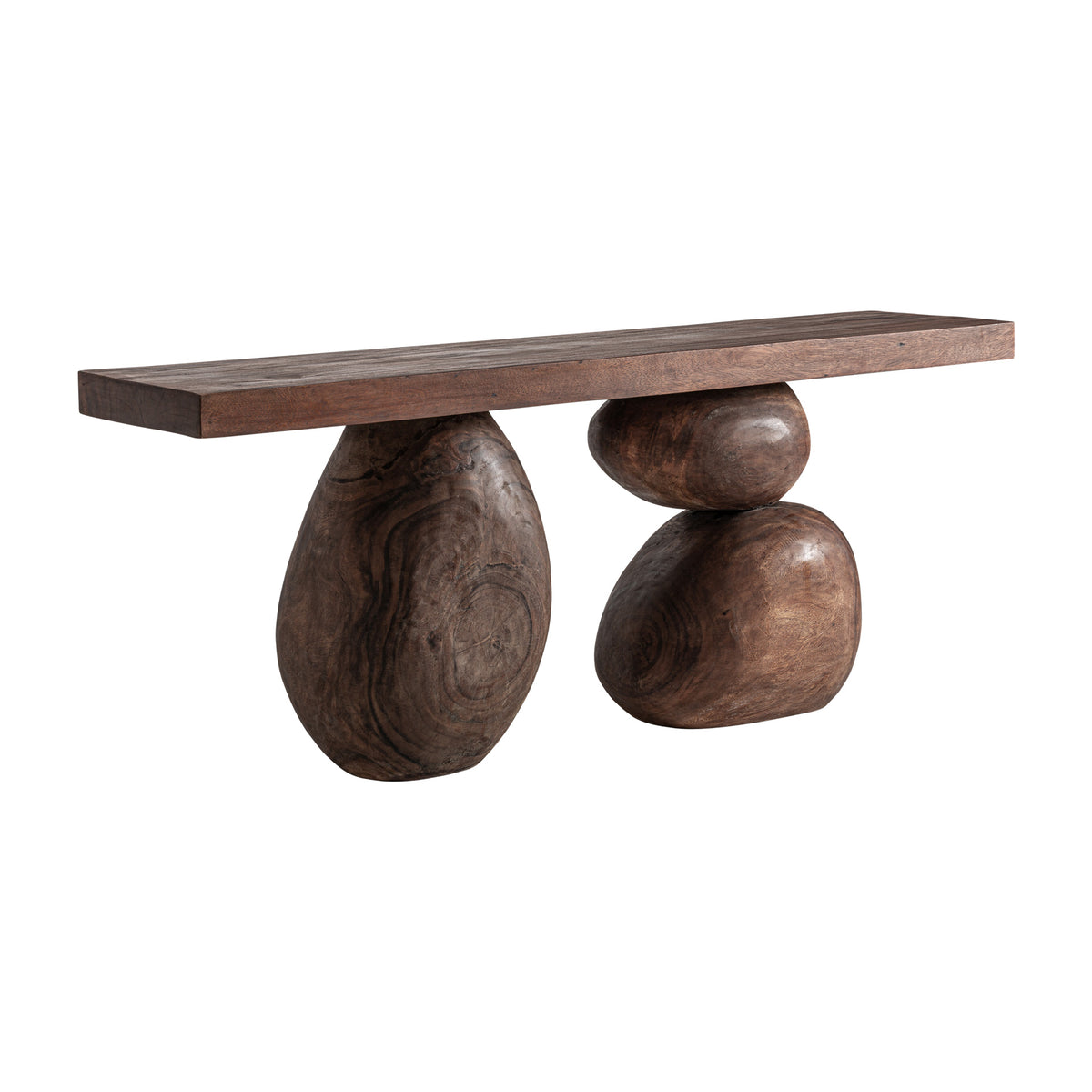 VIANNE CONSOLE TABLE