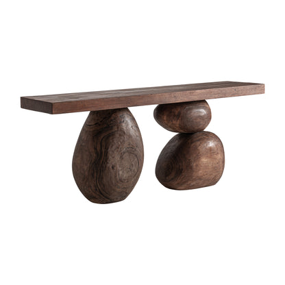 VIANNE CONSOLE TABLE