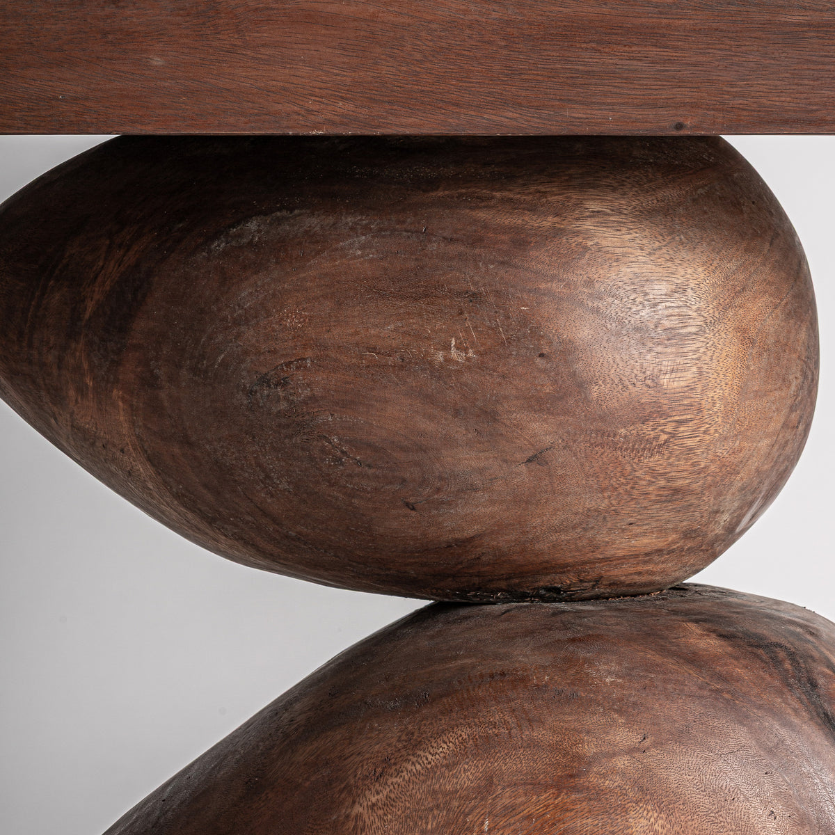 VIANNE CONSOLE TABLE