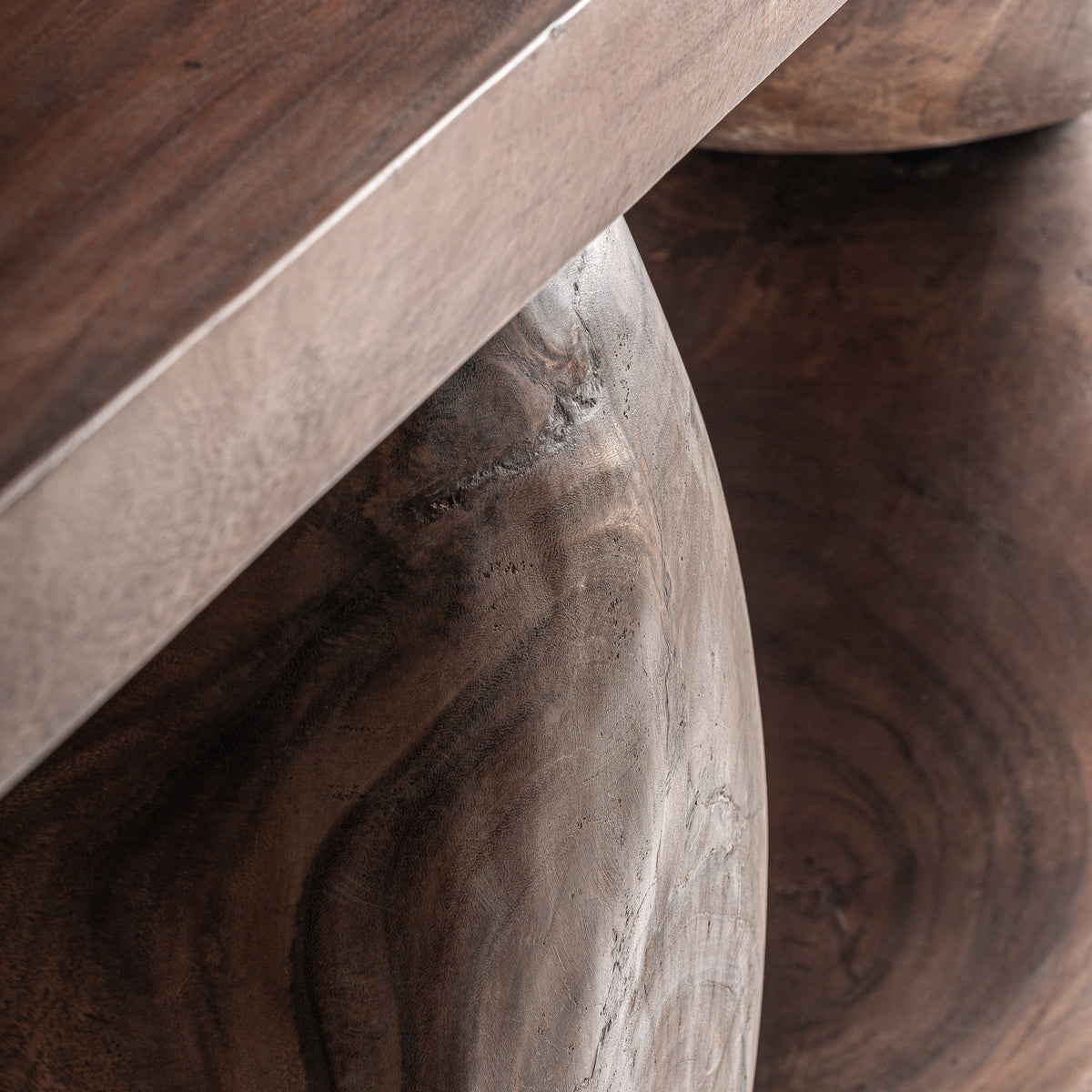 VIANNE CONSOLE TABLE
