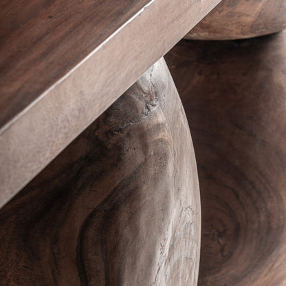 VIANNE CONSOLE TABLE