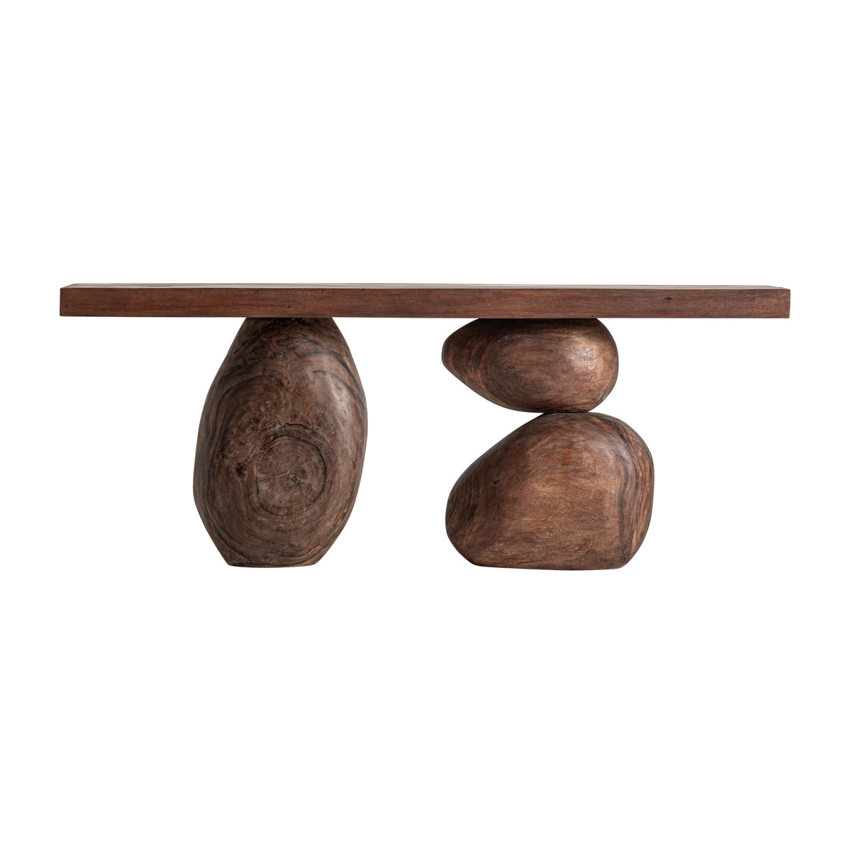 VIANNE CONSOLE TABLE