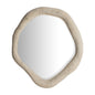 LIESSEL MIRROR