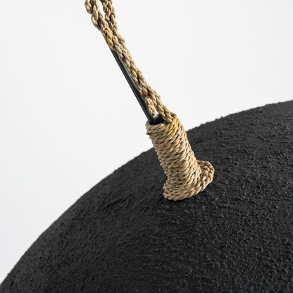LIEROP CEILING LAMP