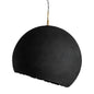 LIEROP CEILING LAMP