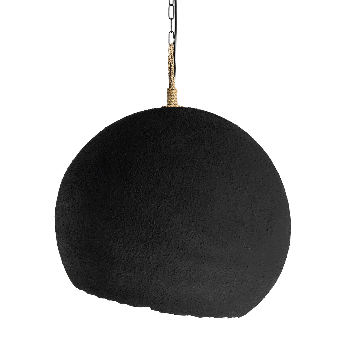LIEROP CEILING LAMP