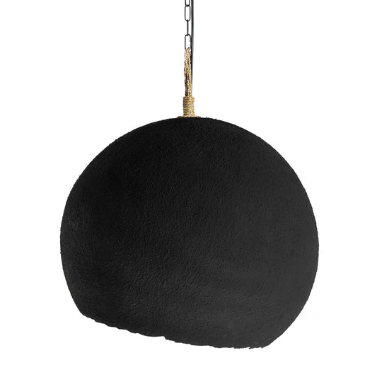 LIEROP CEILING LAMP