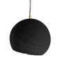 LIEROP CEILING LAMP
