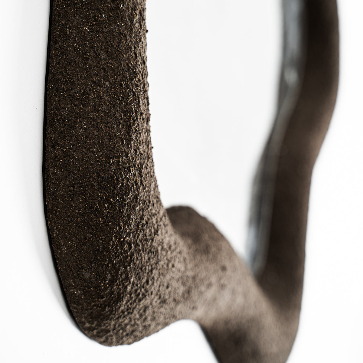 VELLYE MIRROR
