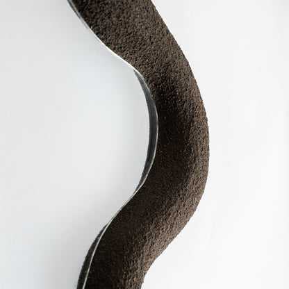 VELLYE MIRROR