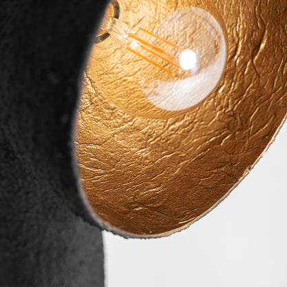 LIEROP FLOOR LAMP