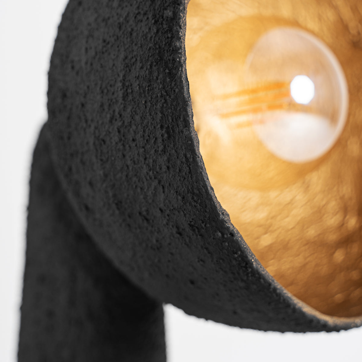 LIEROP FLOOR LAMP
