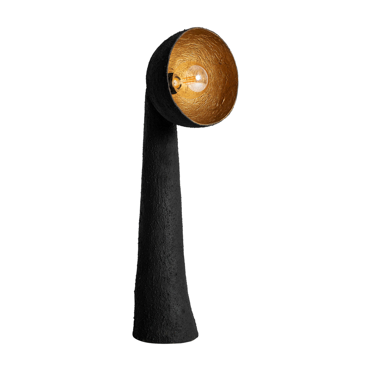 LIEROP FLOOR LAMP