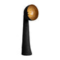 LIEROP FLOOR LAMP