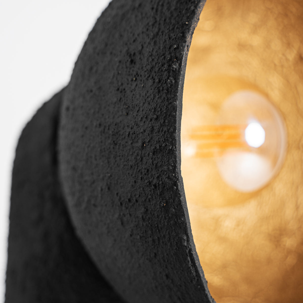 LIEROP FLOOR LAMP