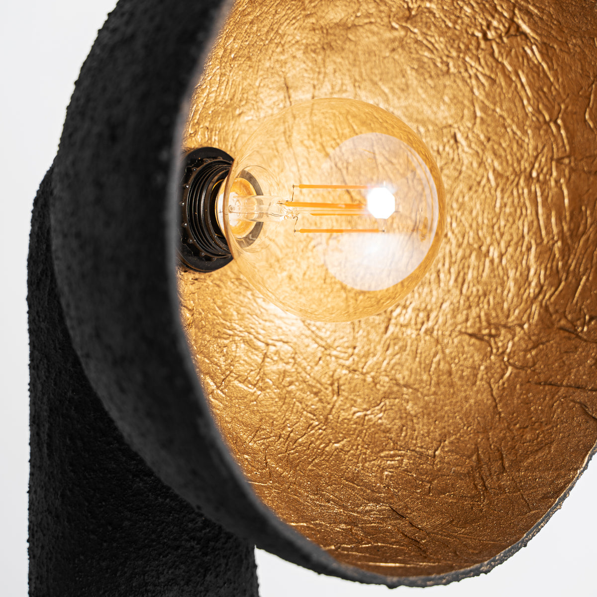 LIEROP FLOOR LAMP