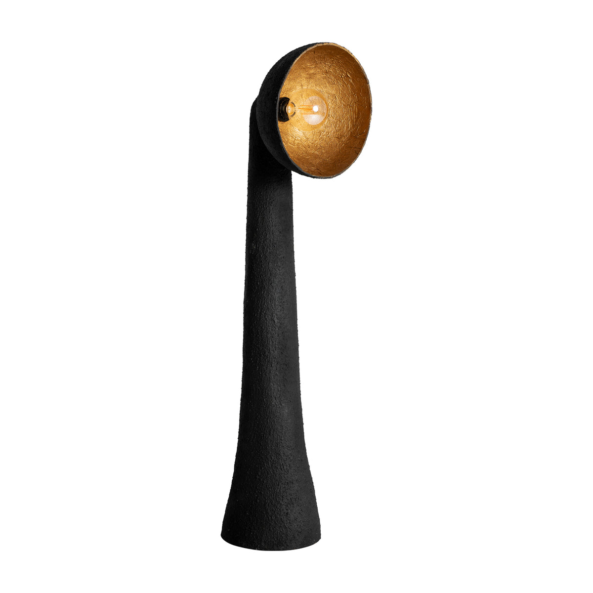 LIEROP FLOOR LAMP