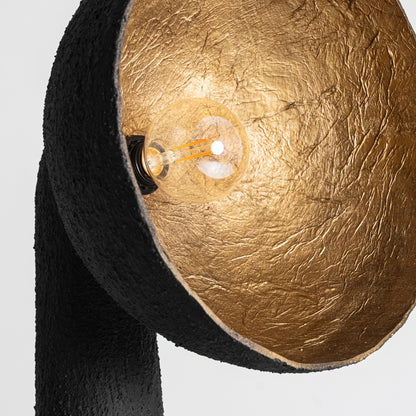 LIEROP FLOOR LAMP