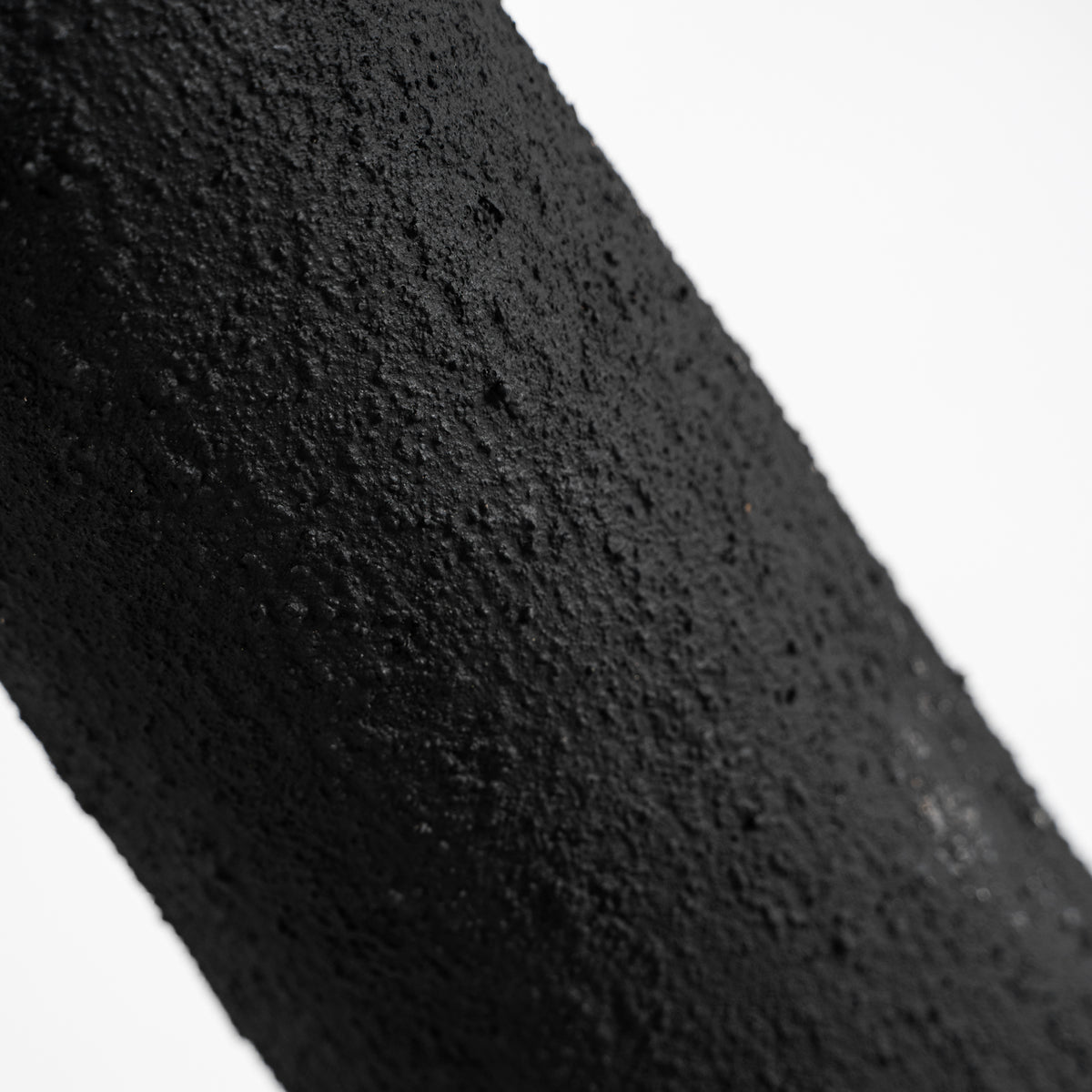 LIEROP FLOOR LAMP
