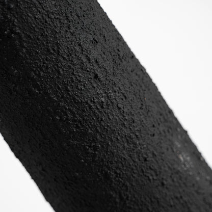 LIEROP FLOOR LAMP