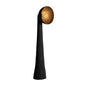 LIEROP FLOOR LAMP