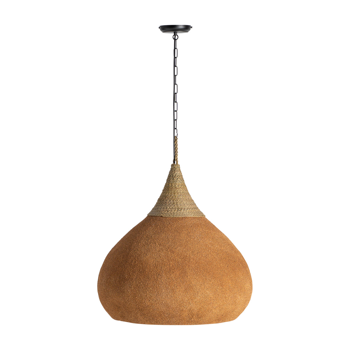 SWOLGEN CEILING LAMP