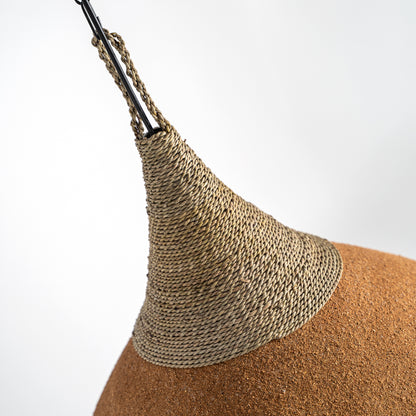 SWOLGEN CEILING LAMP