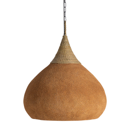 SWOLGEN CEILING LAMP